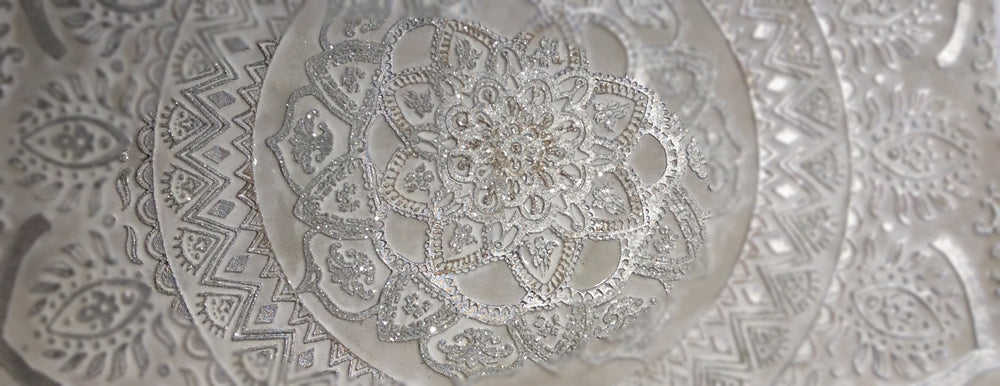 Brand - Crystal Breeze