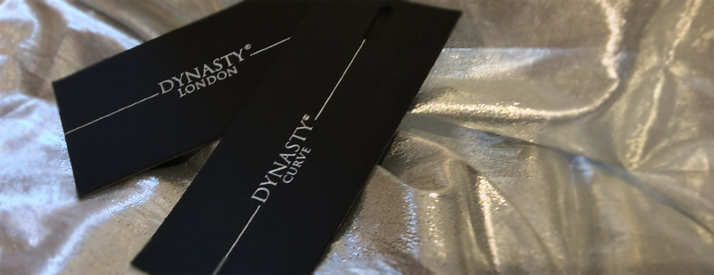 Brand - Dynasty Evening Wear