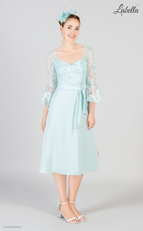 3215J_Front_LightMint_600x.jpg