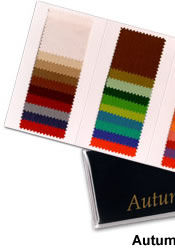 Choosing Your Best Colours - Part 3