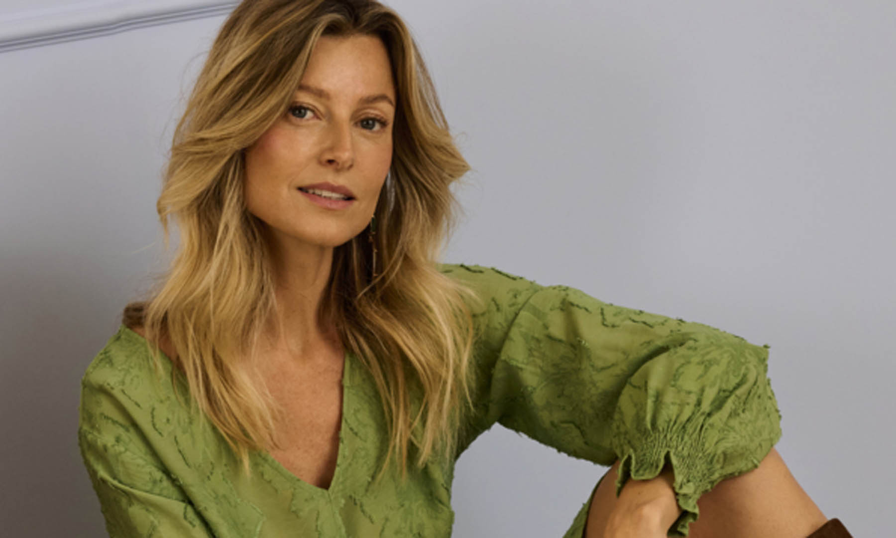 Just arrived  - Casual & Day Wear