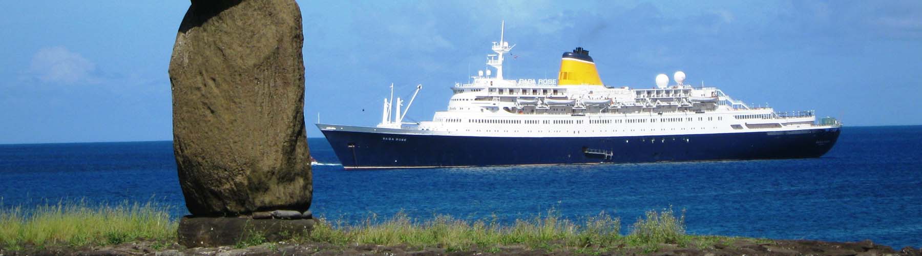 Holiday/Cruisewear Tops