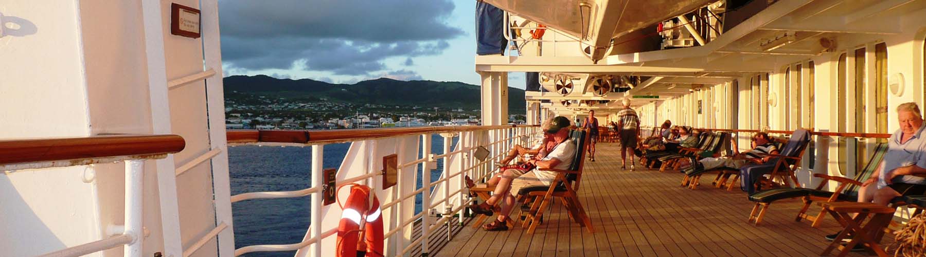 Holiday/Cruisewear Dresses