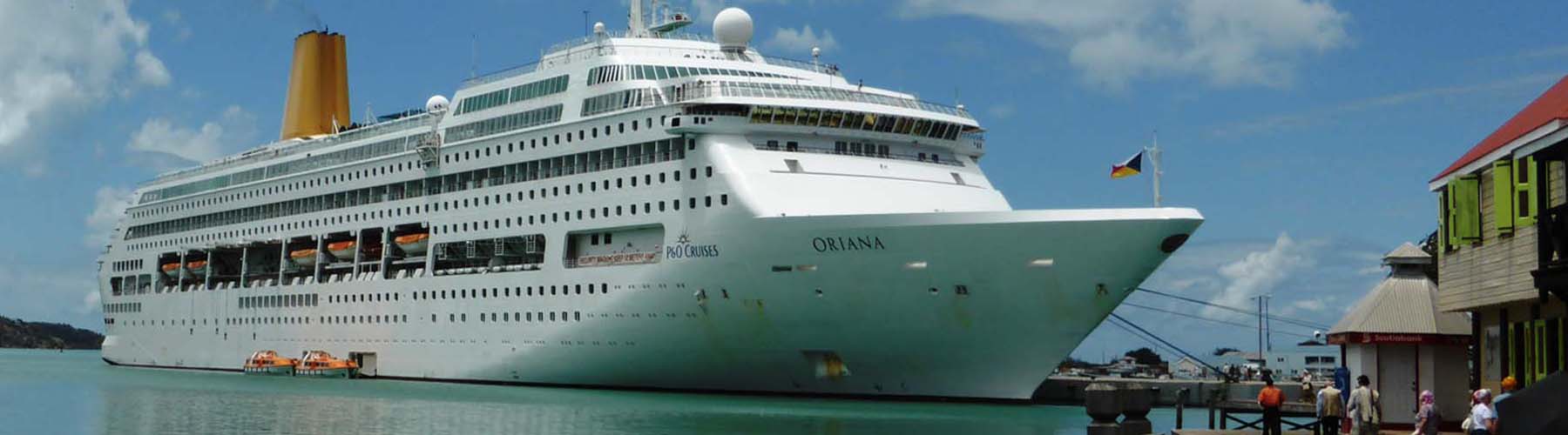 Holiday/Cruisewear Plus Size/Curve