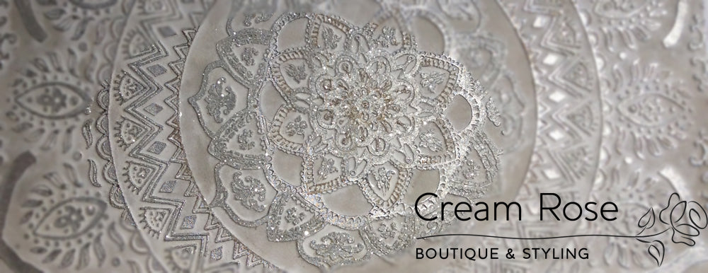 Brand - Michael Tyler