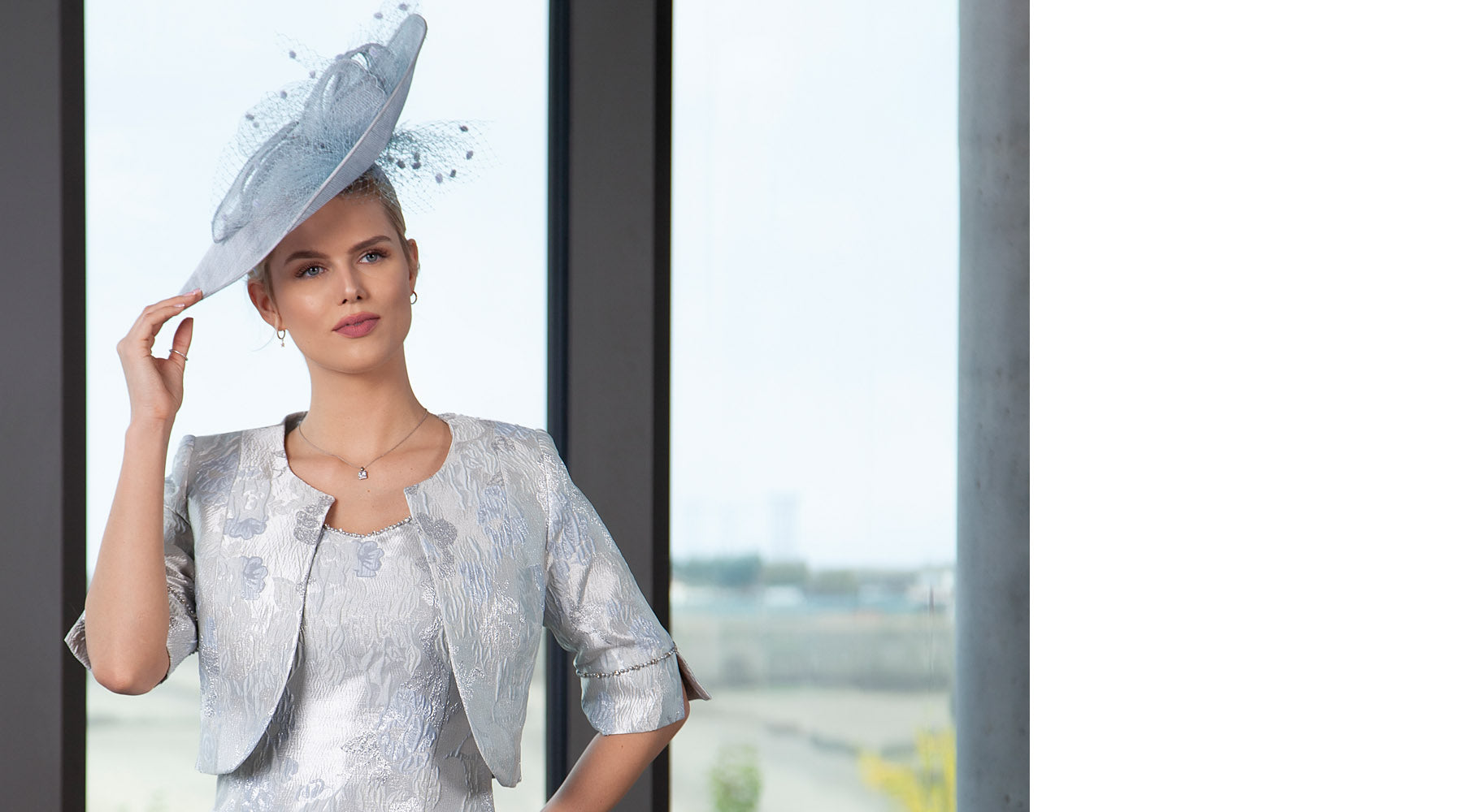 Dresses & Dress/Jacket