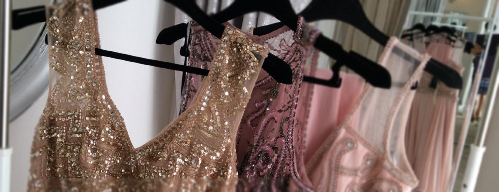 prom dress shops in cambridge uk Where to buy prom dresses in Cambridge, England