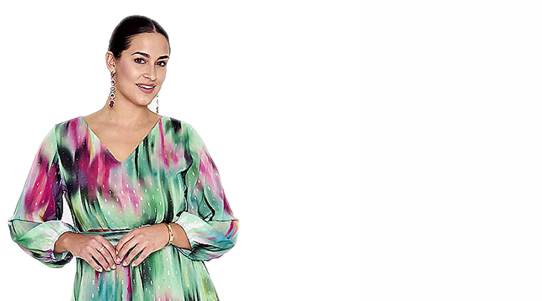 Brand - SPG Barcelona