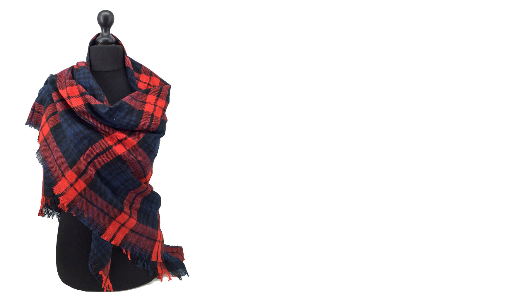 Wraps/Pashminas/Scarves