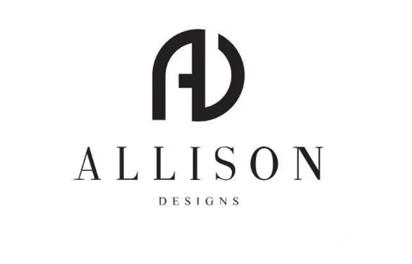 Brand - Allison Fashions
