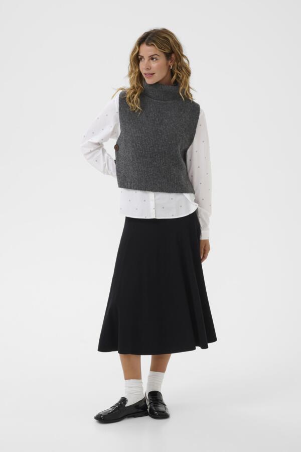 Cream - 10609134 - Pop Over