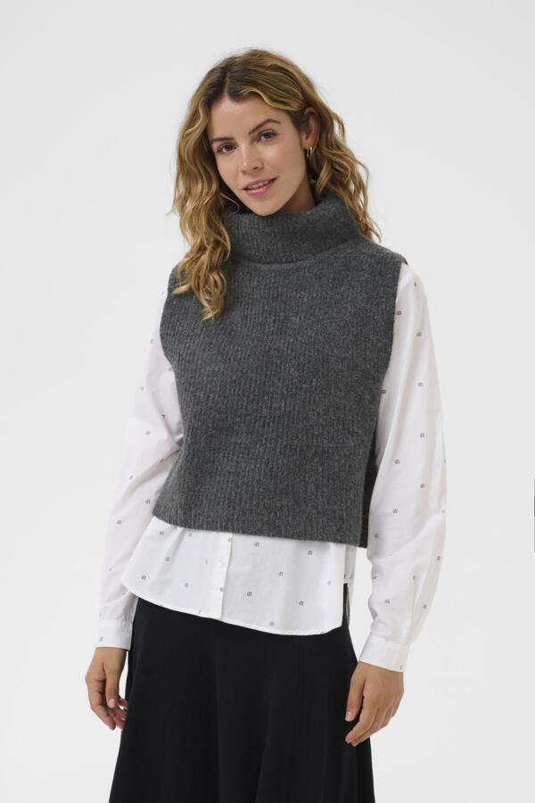 Cream - 10609134 - Pop Over