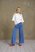 Cream - 10612286 - Jeans 34" Length