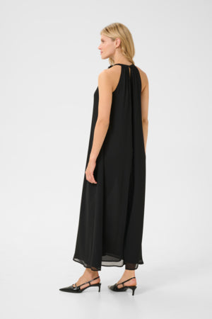 Cream - 10613678 Dress