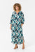 Cream - 10613803 Dress