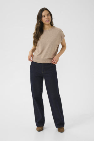 Cream - 10613926 - Pop Over