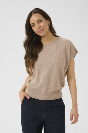 Cream - 10613926 - Pop Over