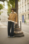 Cream - 10614137 - Jeans 32 Length