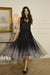 Cream - 10614440 - Skirt