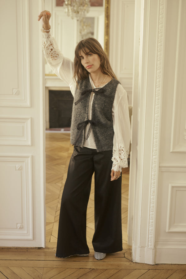 Cream - 10614512 - Pop Over