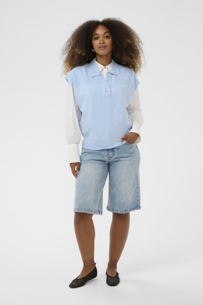 Cream - 10614656 - Pop Over