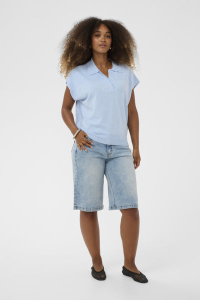 Cream - 10614656 - Pop Over