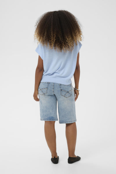 Cream - 10614656 - Pop Over