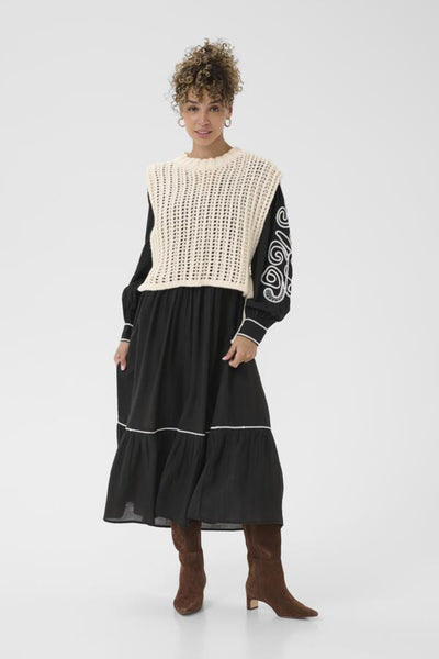 Cream - 10614719 - Popover