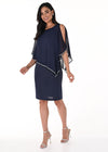 Frank Lyman - 219203 - Dress