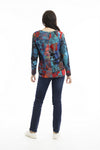 Orientique - 23103 - Top