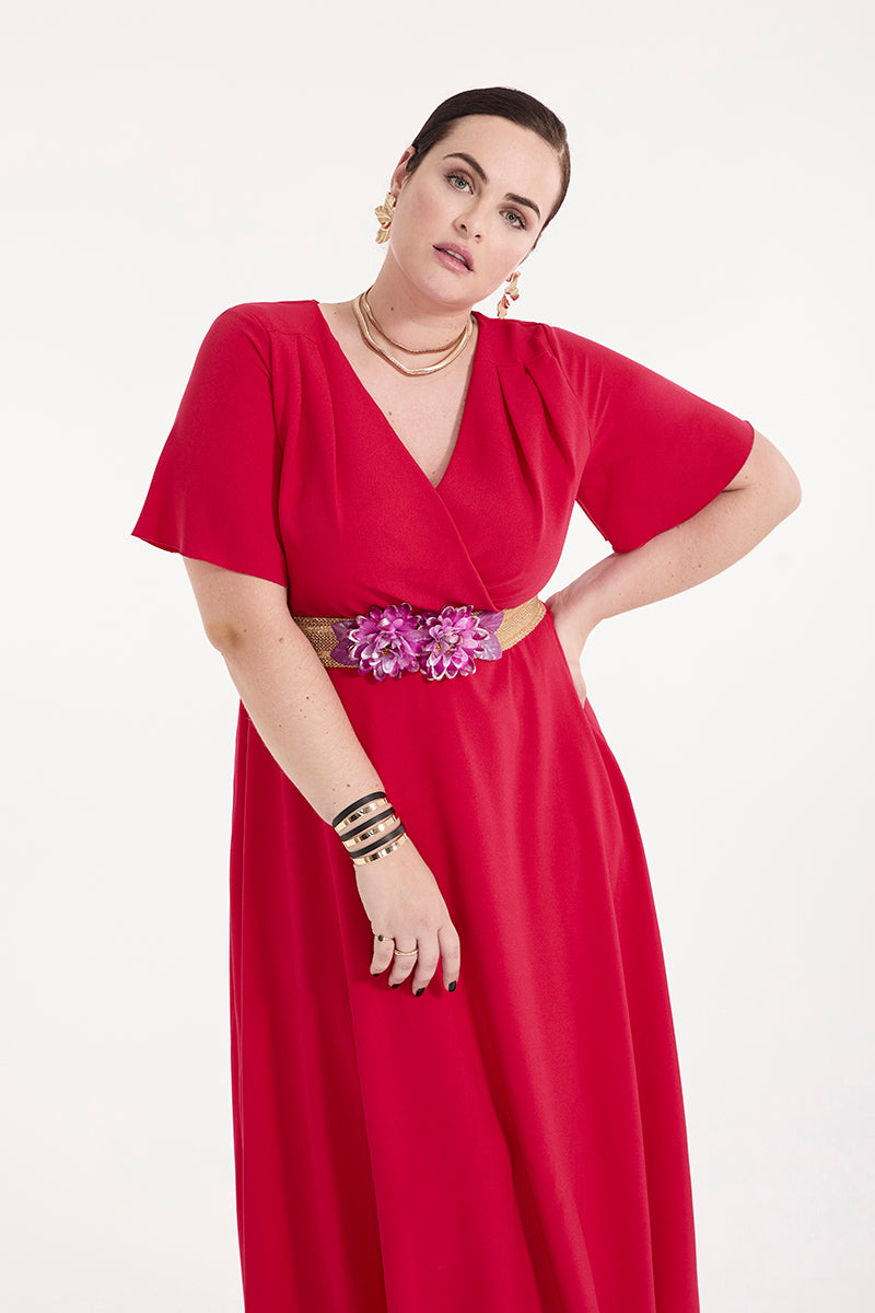 SPG Barcelona - 23140 Dress