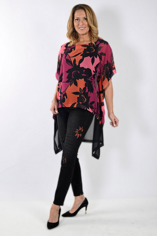 Frank Lyman - 233176 - Top