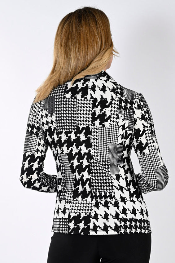 Frank Lyman - 233358 - Top