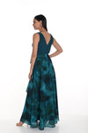 Frank Lyman - 249209 - Dress