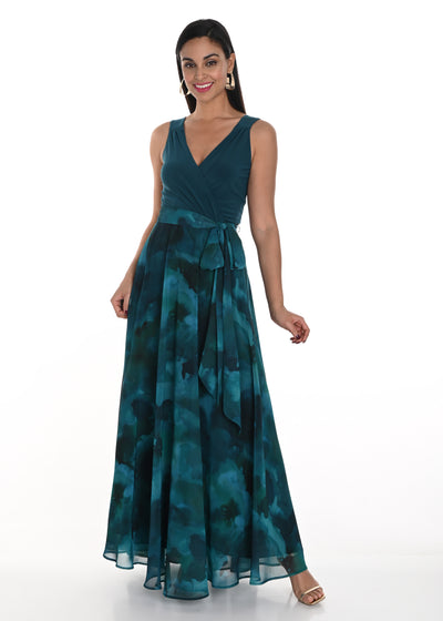 Frank Lyman - 249209 - Dress