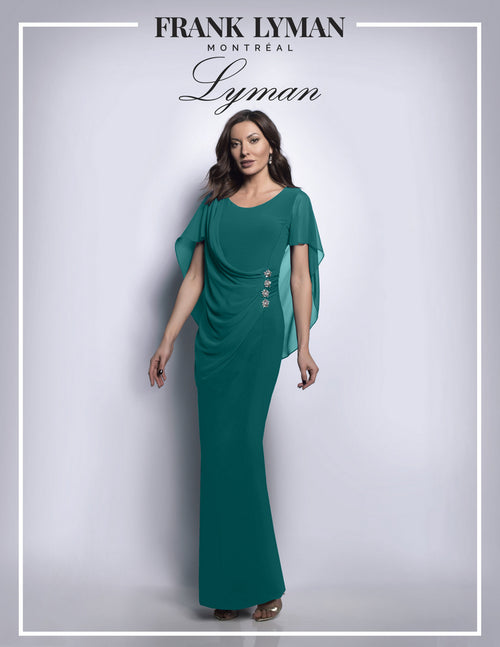 Frank Lyman - 249283 - Dress