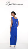 Frank Lyman - 258129 - Dress