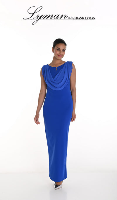 Frank Lyman - 258129 - Dress