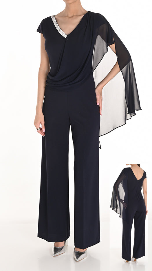 Frank Lyman - 259100 - Jumpsuit