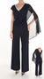 Frank Lyman - 259100 - Jumpsuit