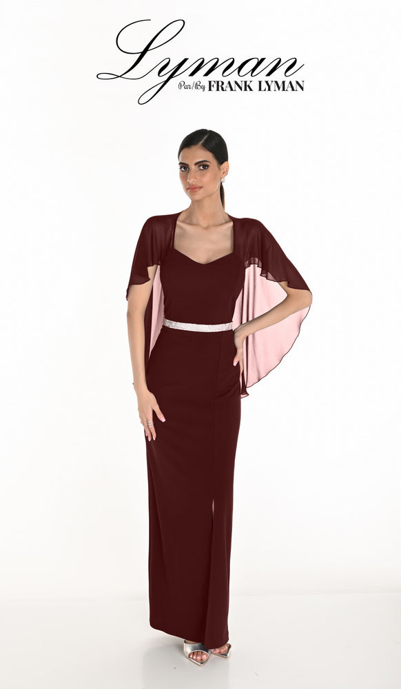 Frank Lyman - 259102 - Dress