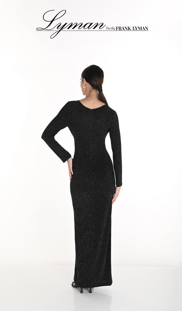 Frank Lyman - 259260 - Dress