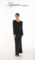 Frank Lyman - 259260 - Dress
