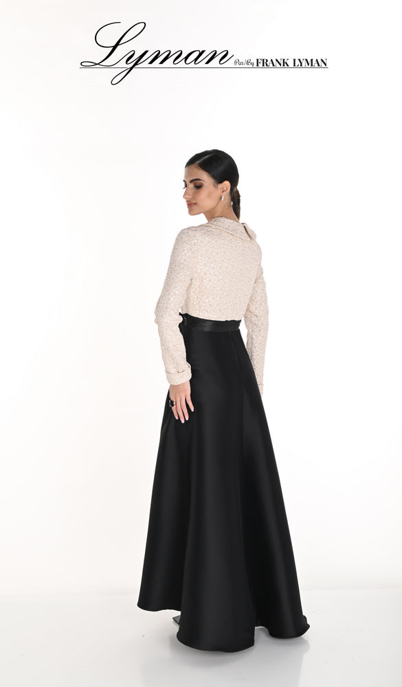 Frank Lyman - 259309 - Dress