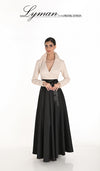 Frank Lyman - 259309 - Dress