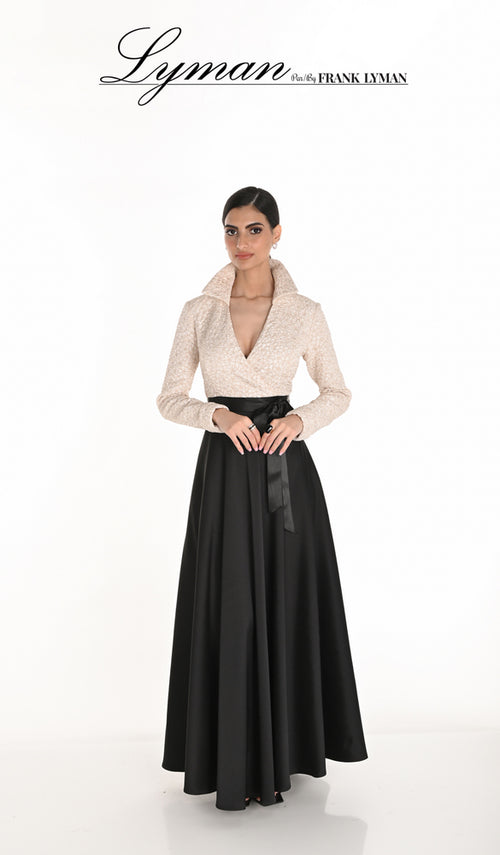 Frank Lyman - 259309 - Dress