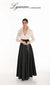 Frank Lyman - 259309 - Dress