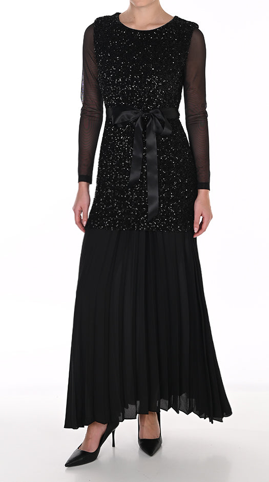 Frank Lyman - 269236 - Dress