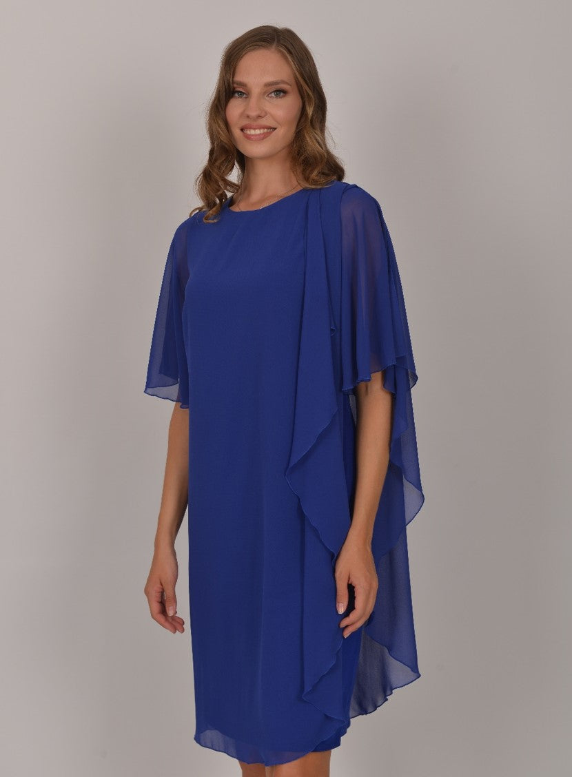 Allison Fashion - 4897