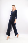 Lizabella - 5072 - Jumpsuit